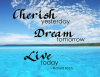 /album/think-positive-info/bach-2-jpg/